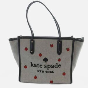 Kate Spade Ella tote bag